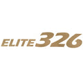 G3 Boat Decal 73404782 - 326 Elite Metallic Gold