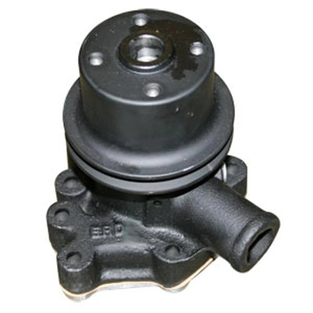 SBA145016500 QUALITY WATER PUMP Fits Ford COMPACT TRACTOR 1510