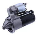 12V 9T Starter Motor MIA11732 AUC17849 for John Deere 4X4 XUV590E 590i 825i 835M
