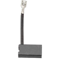 Angle Grinders Carbon Brush for DW368 Circular Saw for DW703 Miter Saw for DW708