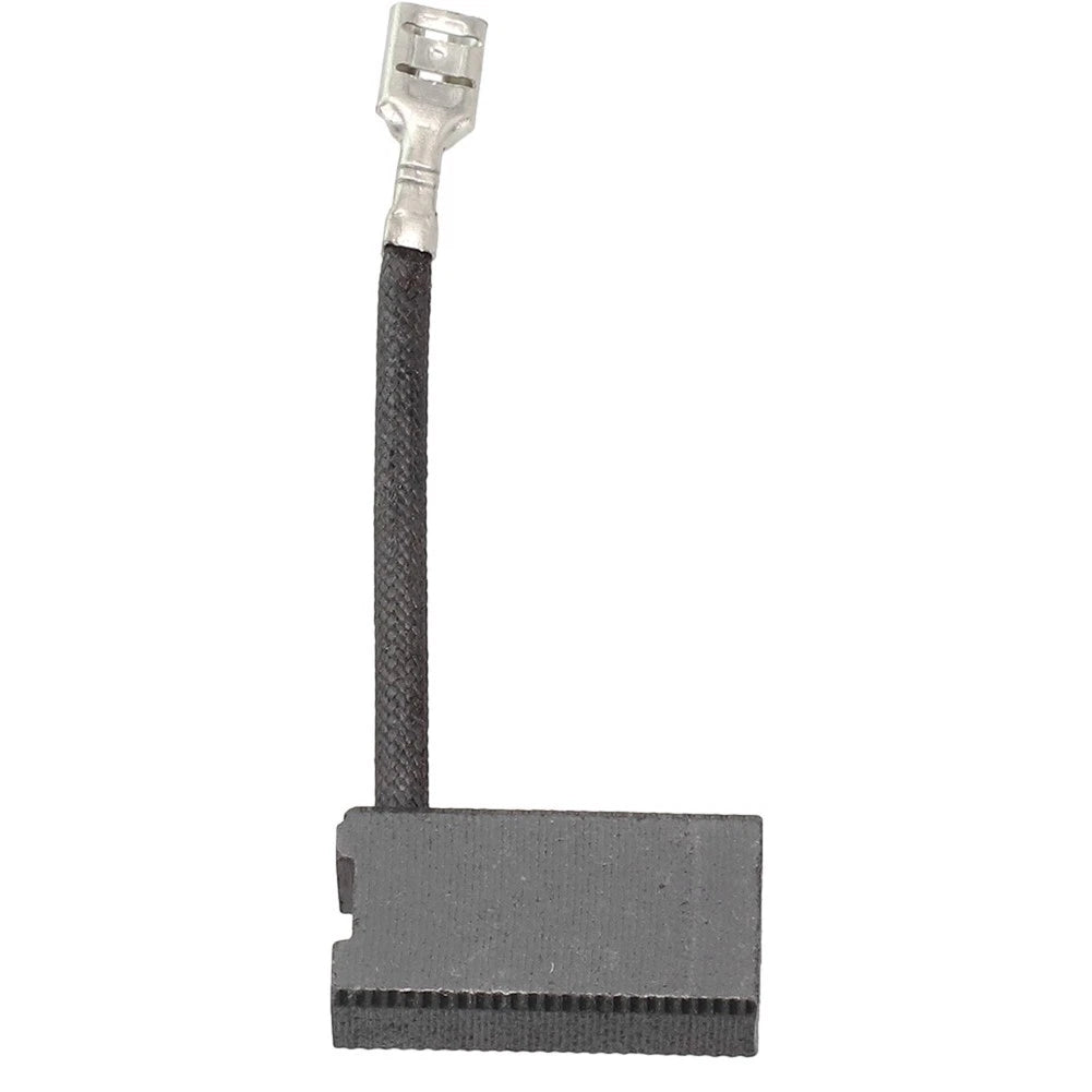 Angle Grinders Carbon Brush for DW368 Circular Saw for DW703 Miter Saw for DW708