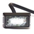 Maxxima Boat Light M09360WCL - Bright White 12VDC
