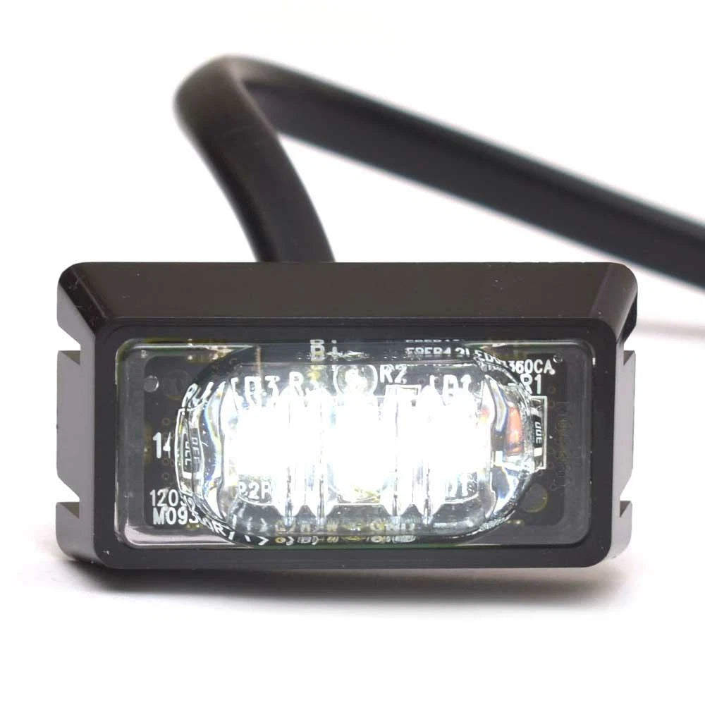 Maxxima Boat Light M09360WCL - Bright White 12VDC