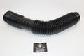 SEA-DOO XP GTX GTI GTS VENT HOSE