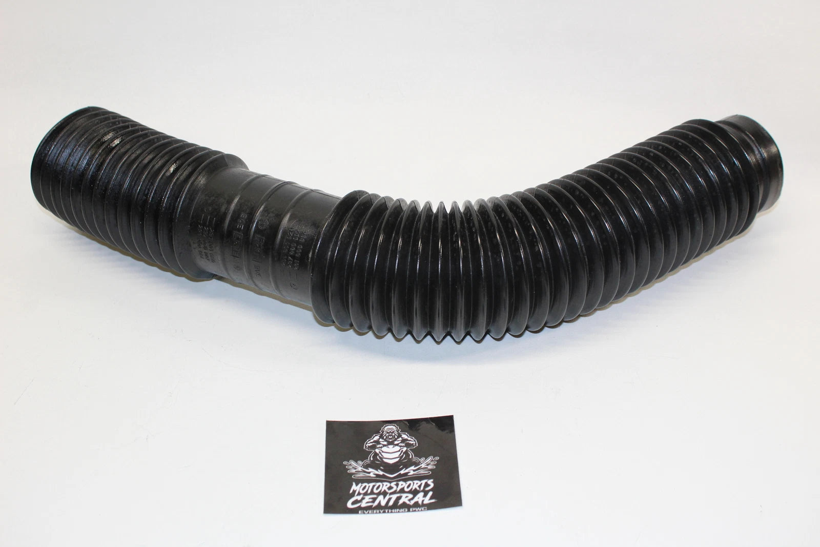 SEA-DOO XP GTX GTI GTS VENT HOSE