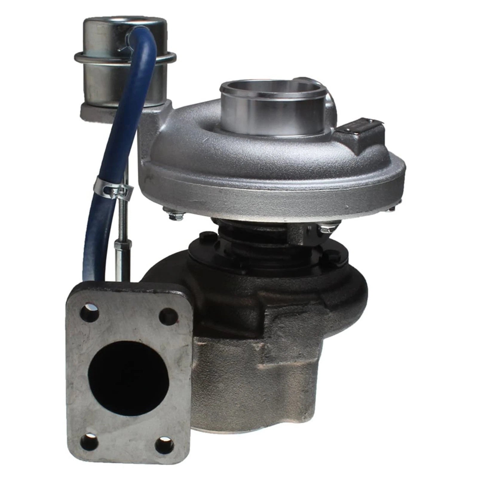 GT2560S Turbocharger 2674A807 768525-0002 Replace for Perkins Engine 1104D-E44TA