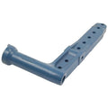 S.66763 Spindle Arm Fits Ford/ Holland