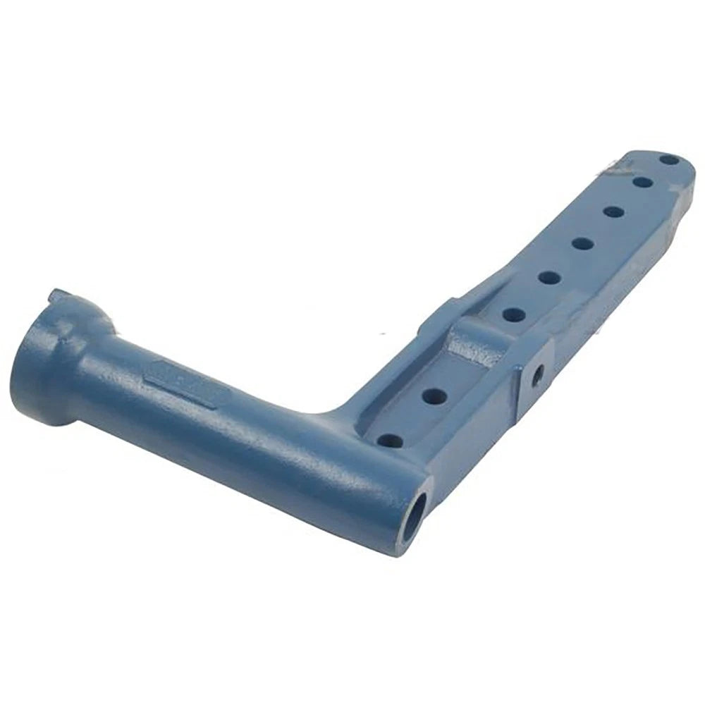 S.66763 Spindle Arm Fits Ford/ Holland