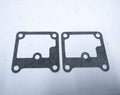 Johnson Evinrude 313783, Exhaust Cover Gasket (2 Pack)