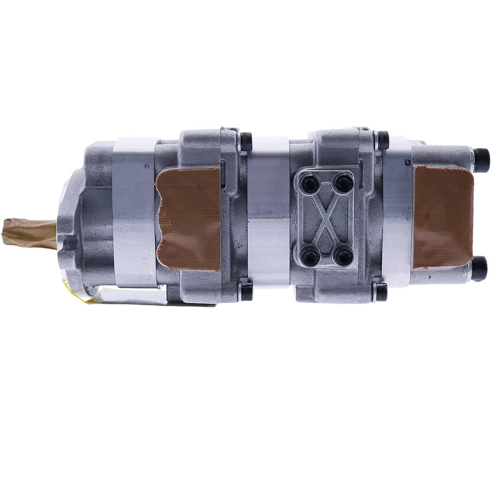 705-41-08090 Hydraulic Pump for Komatsu BM020C-1 PC40-7 PC40T-7 PC40R-7 PC50UU-2