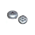 Torque Converter 8E0735 Fits Caterpillar RT50 RT50SA RT60 RTC60