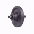 Track Idler Rear Fits Case Fits Holland LT185B C190 C175 C1