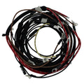 MFS2272 Wiring Harness Fits Massey Ferguson