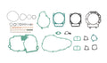 Full Gasket Set for KTM 660 SMC Supermoto 2003 (0660 CC)