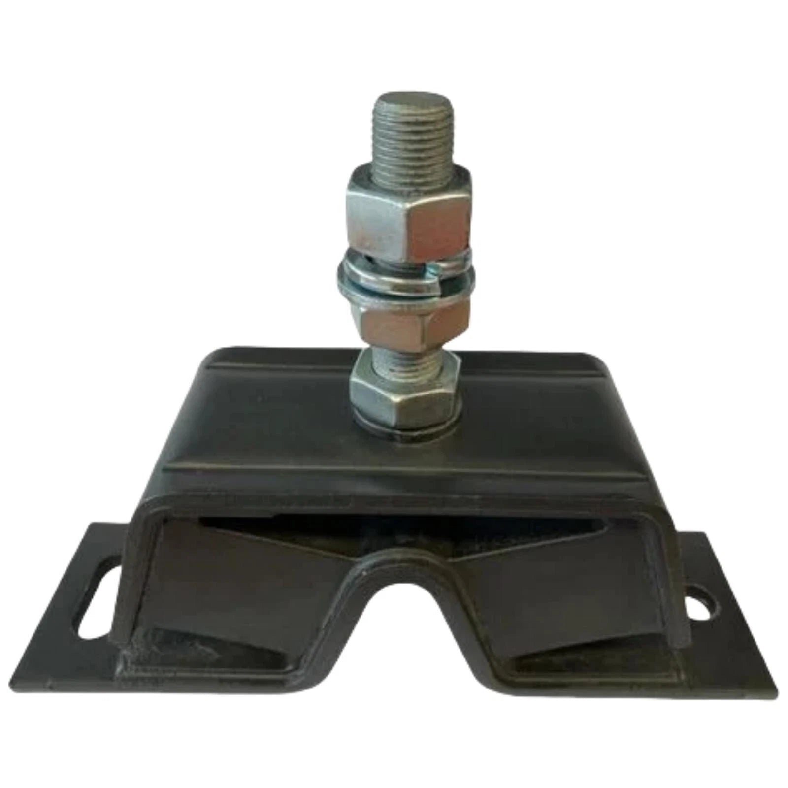 128270-08341 for Replace Yanmar Marine 3YM30 3GM30F Diesel Engine Mount