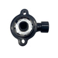 853678 Throttle Position Sensor MerCruiser 4.3L 5.0L 5.7L 6.2L 7.4 8.1L Engine