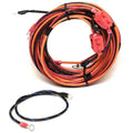 Lund Boat Trolling Motor Harness 2155460 - 1875 Pro Guide 18 FT
