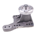 Fan Drive Support RE503664 for John Deere Equipment Dozer, Loader, Backhoe