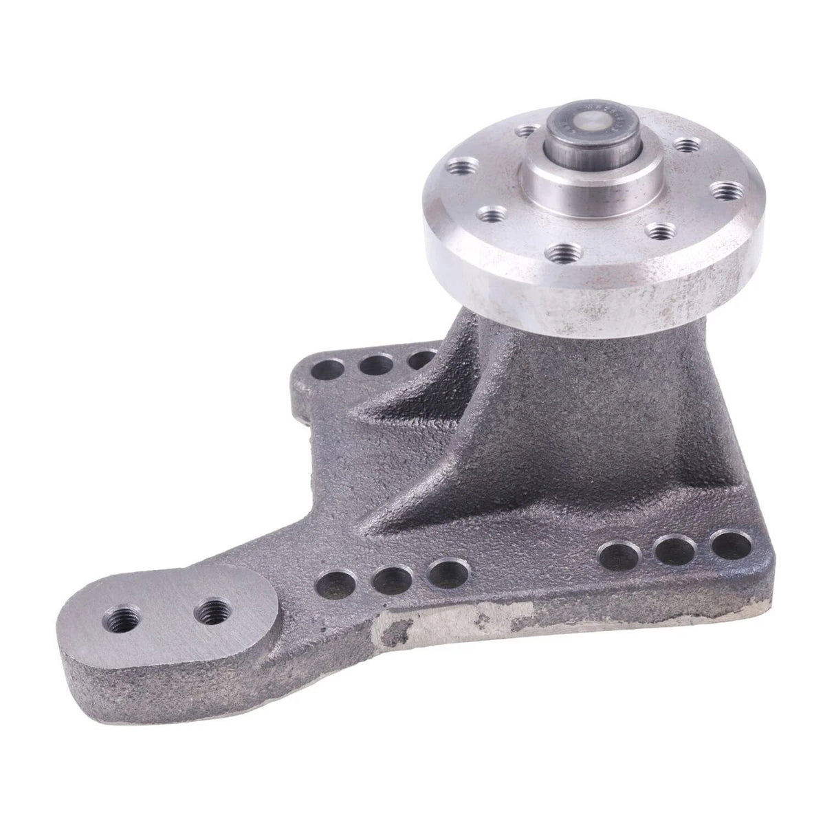 Fan Drive Support RE503664 for John Deere Equipment Dozer, Loader, Backhoe