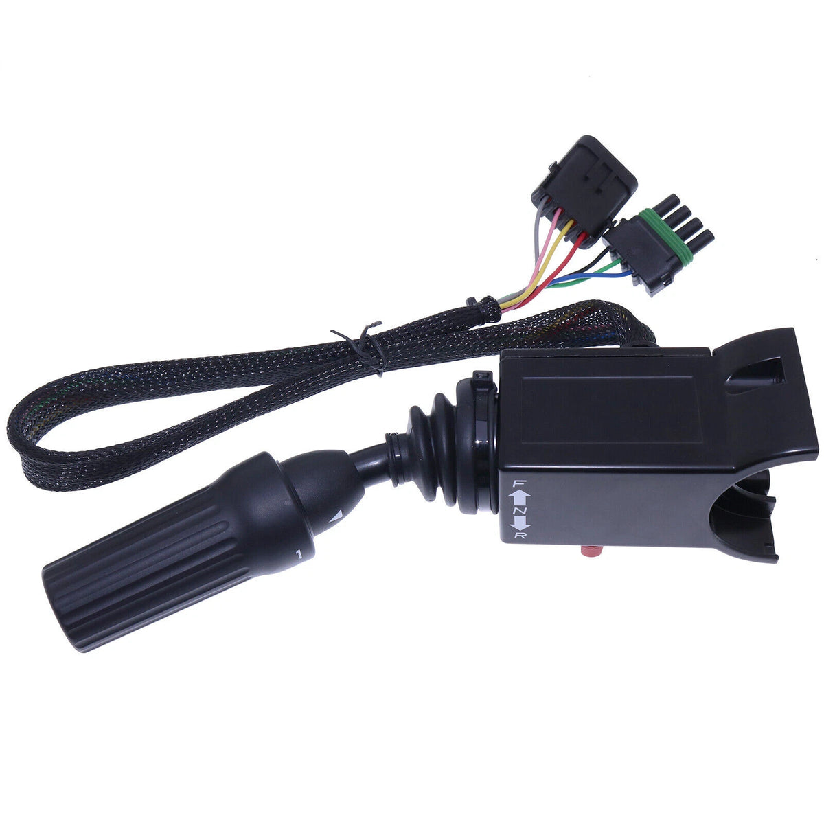AT179079 Shift Selectors Switch for John Deere Loader 544G 624G 644G 644H 644J