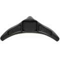 Stratos Boat Blank Panel 7KE406A - Chartplotter 35 1/8 X 16 Inch
