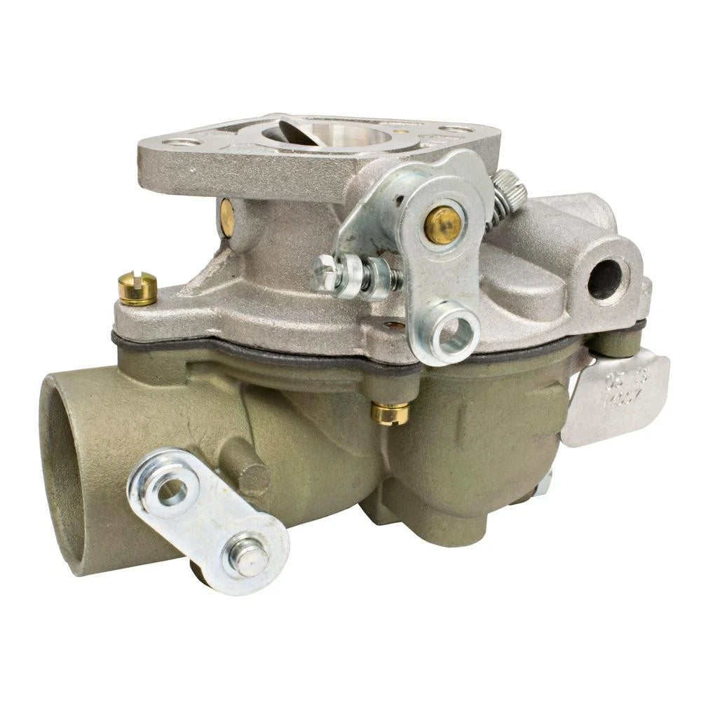 R0222 Carburetor Fits IH - Fits FARMALL