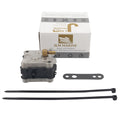 Fuel Pump & Gasket Kit for Mercury Mariner Marine 2 Stroke 30-250 HP 14360A16