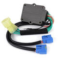 Voltage Regulator Rectifier for Yamaha 69J-81960-10 90891-40414 225HP 2003-2010