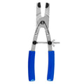 Repair Tool Pullers 1pc Metal Motorbike Brake Caliper