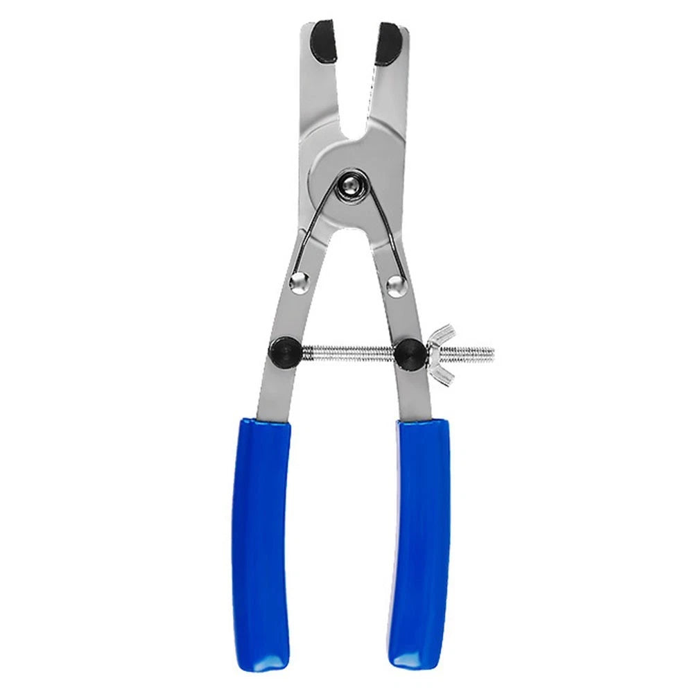 Repair Tool Pullers 1pc Metal Motorbike Brake Caliper