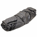 Sun Tracker Pontoon Boat Cover 184438 - Fishin' Barge 22 Signature
