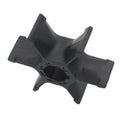 Boat Marine Water Pump Impeller for Yamaha 2 Stroke 40 HP Outboard Motor
