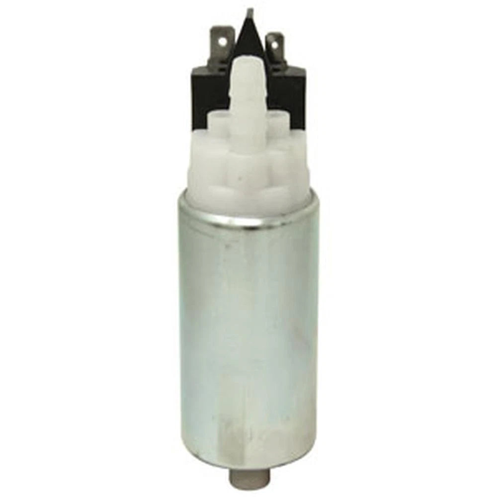 AUC11498 One Fuel Pump Fits John Deere Makes and Modals