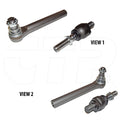 1534941 Rod-Tie Fits Caterpillar Models