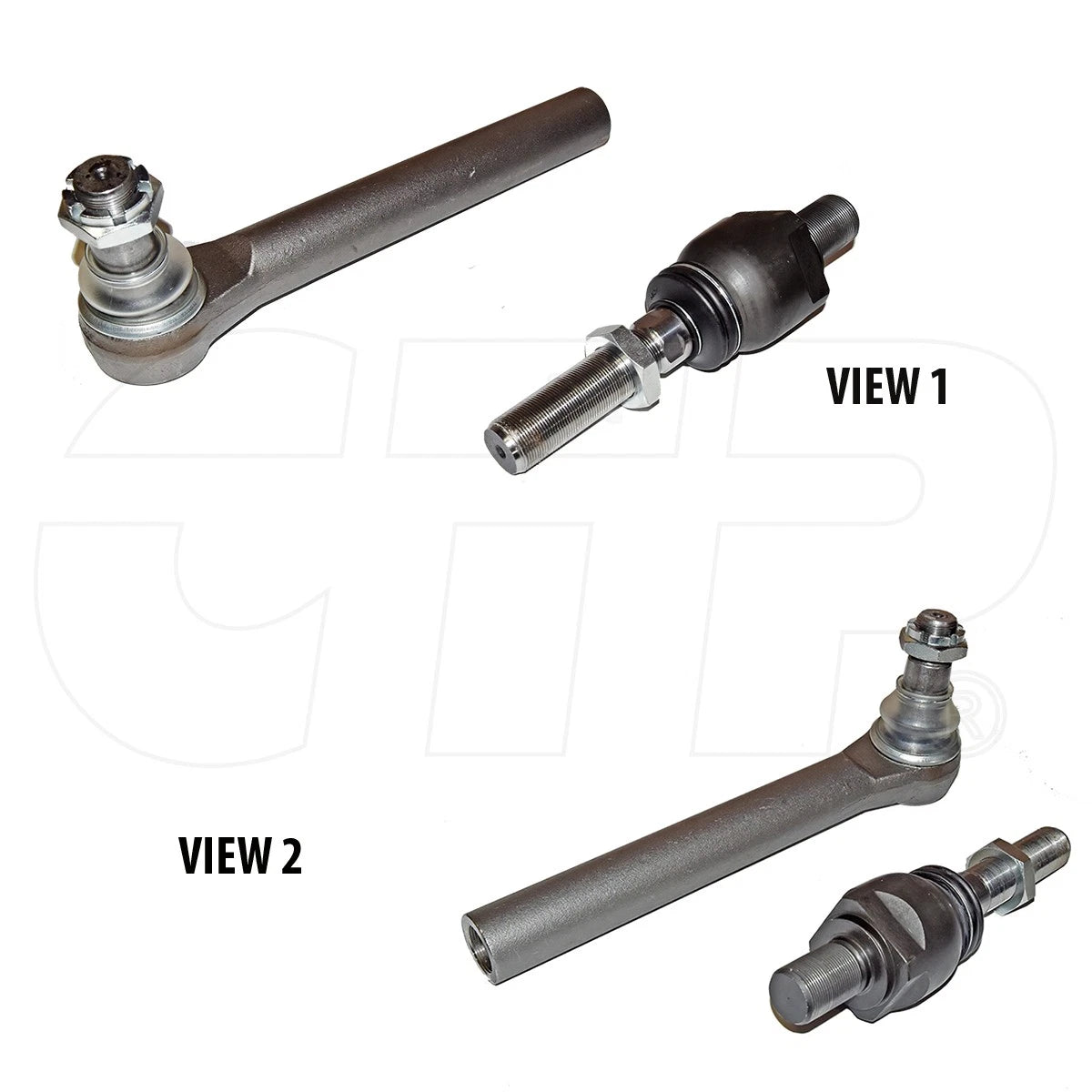 1534941 Rod-Tie Fits Caterpillar Models
