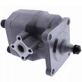 Hydraulic Pump AM880754 CH15095 CH15096 for John Deere JD 650 750 Tractor