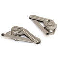 Sugatsune Boat Lid Support Stays NSDX-35/35E - Adjustable (set of 2)