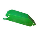AH156376 LH Feeder House Drive Shield Fits John Deere Combine Models