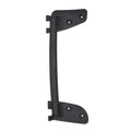 Interchangeabl E Left Hand Door Hinge 87301643 Fits Holland Fits Case IH