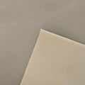 Spradling Boat Knit Back Vinyl 912923 - Sonora Gray Dawn 54 Inch (YD)