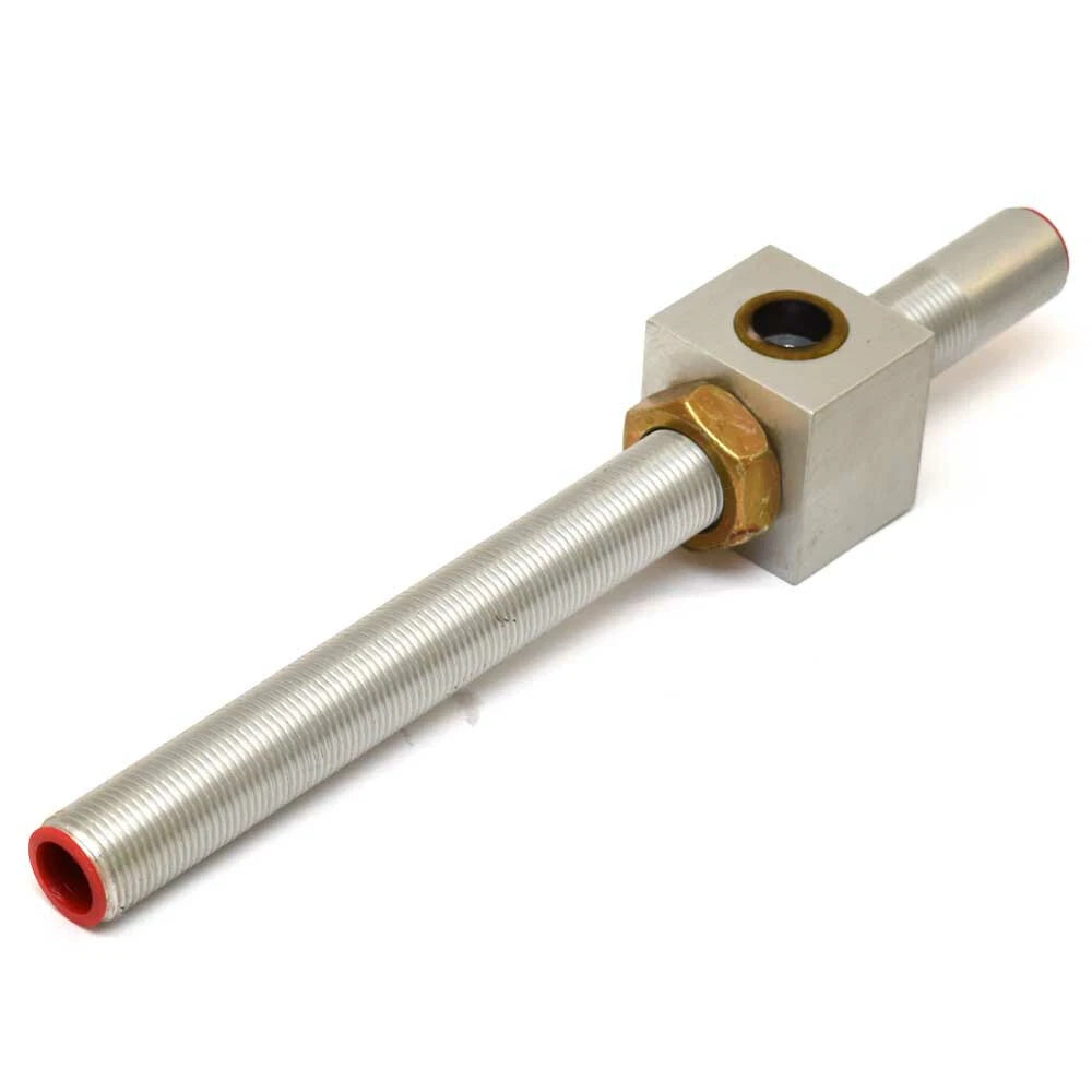 Mercury Quicksilver Boat Swivel Ring Tube 95846A3 - Steering (kit)