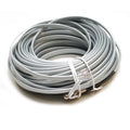 Dometic Boat Temperature Sensor Cable 921024846 - 60FT RJ11