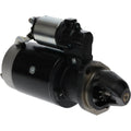 Starter Fits Bosch 0-001-362-303, 0-001-362-304, 0-001-366-008