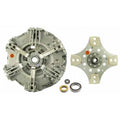 R197482NU KIT 11" Dual Stage Clutch Kit, with Bearings - Fits John Deere
