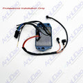 Replacement Fit Johnson Evinrude Power Pack CDI J330 583030 583605 763800
