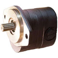 706986M91 REPLACEMENT HYD PUMP Fits AGCO
