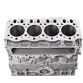S4K Cylinder Block 34207-05035 for Mitsubishi Engine Caterpillar CAT E312 E110B