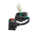 KILL SWITCH FOR KTM 250SX 250-SX 250 SX 250CC UNIVERSAL