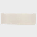 HCB Yachts Boat Dining Table Top - Diamond-Textur Ed White Starboard
