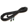 Volvo Penta Boat Data Link Harness 889552 - 36 Feet